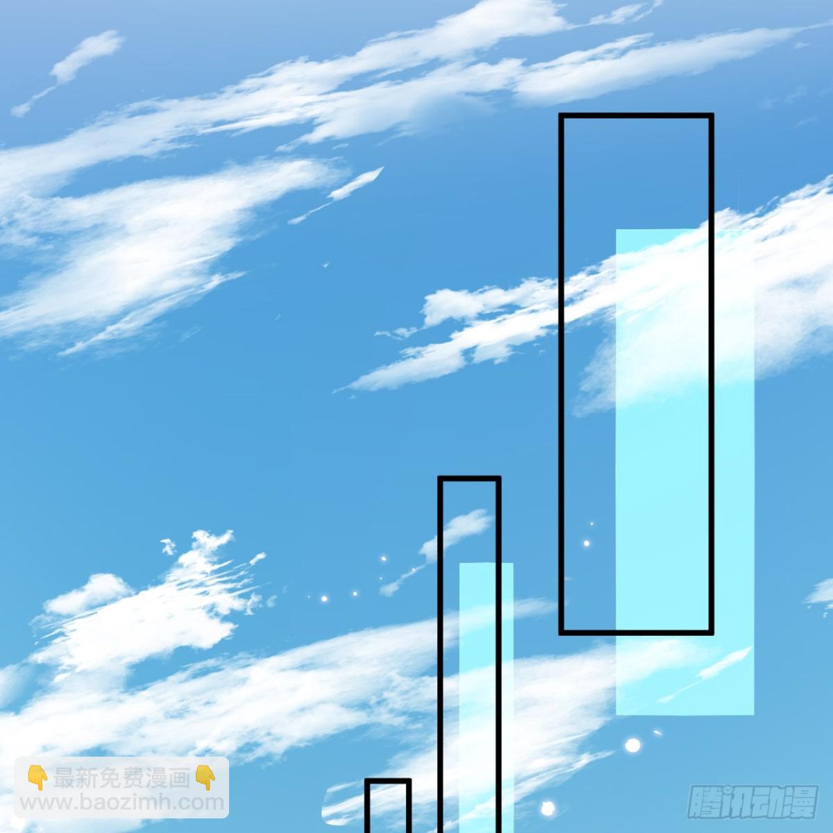 315 蝎子烧烤(1/2)-第342话