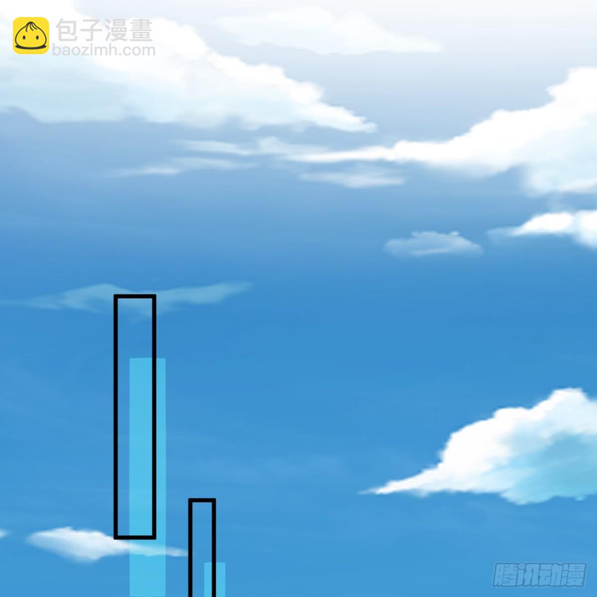 315 蝎子烧烤(1/2)-第342话