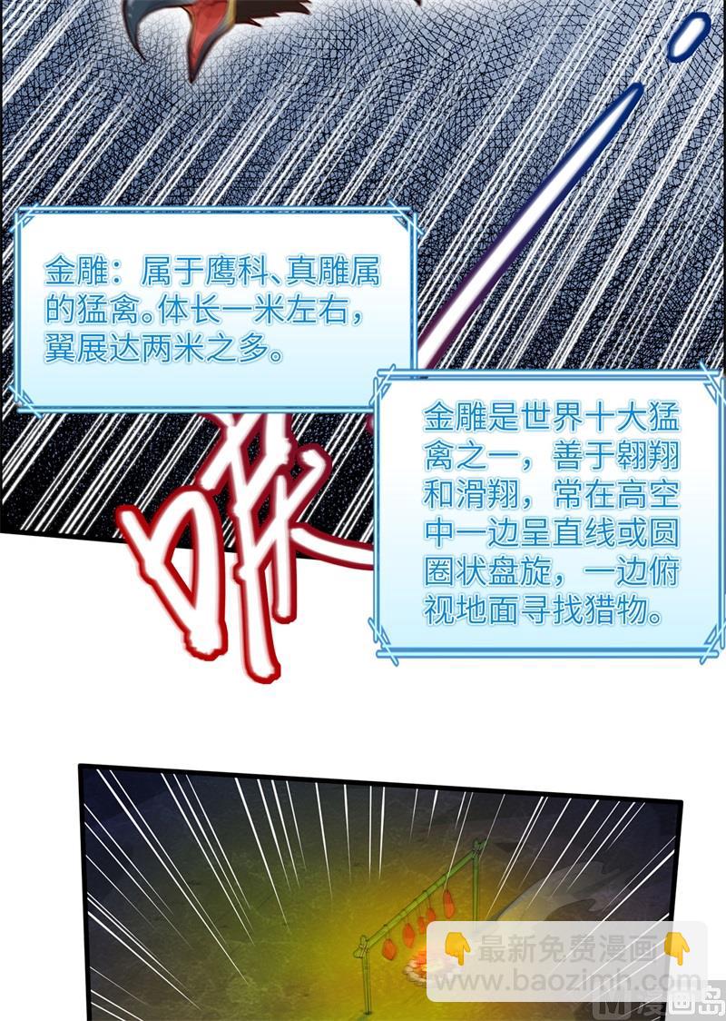 046 天降金雕-第48话
