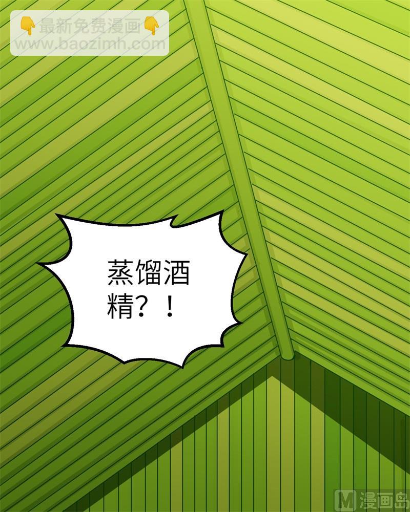 062 葡萄酒和健力宝(1/2)-第66话