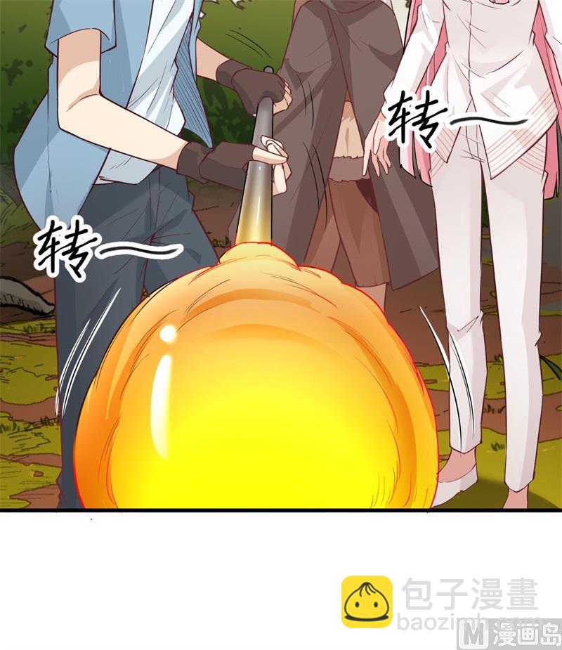 069 发财了(1/2)-第74话