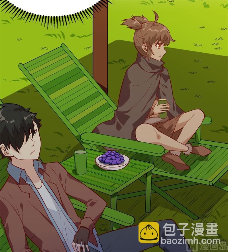 069 发财了(1/2)-第74话
