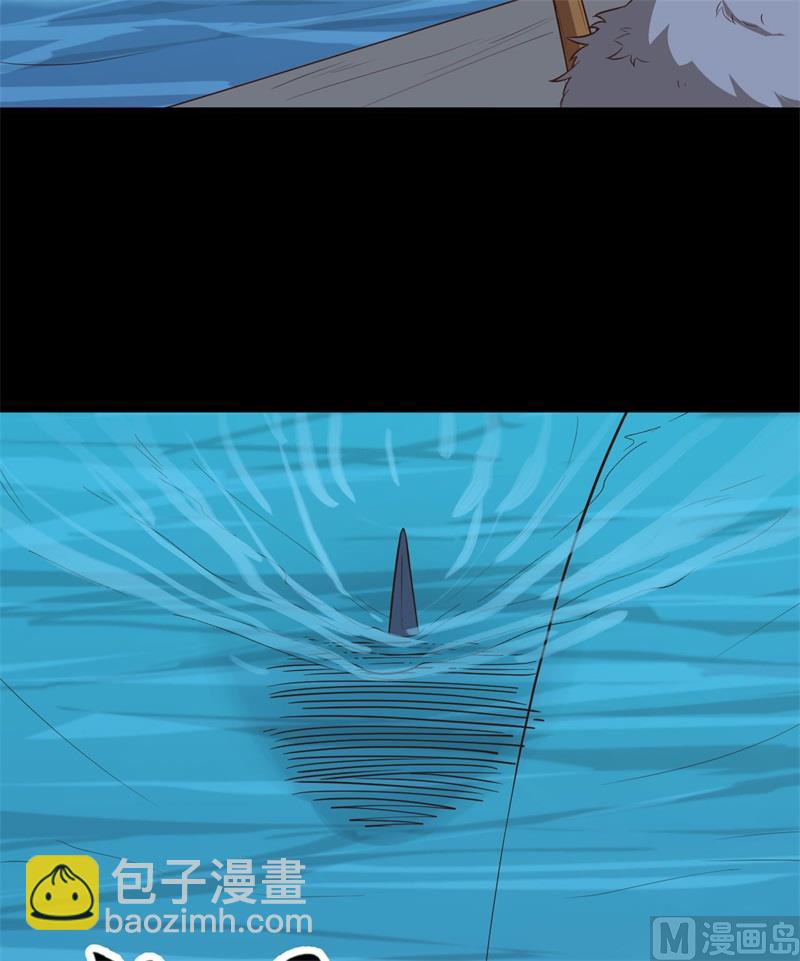 081 行动计划(1/2)-第86话