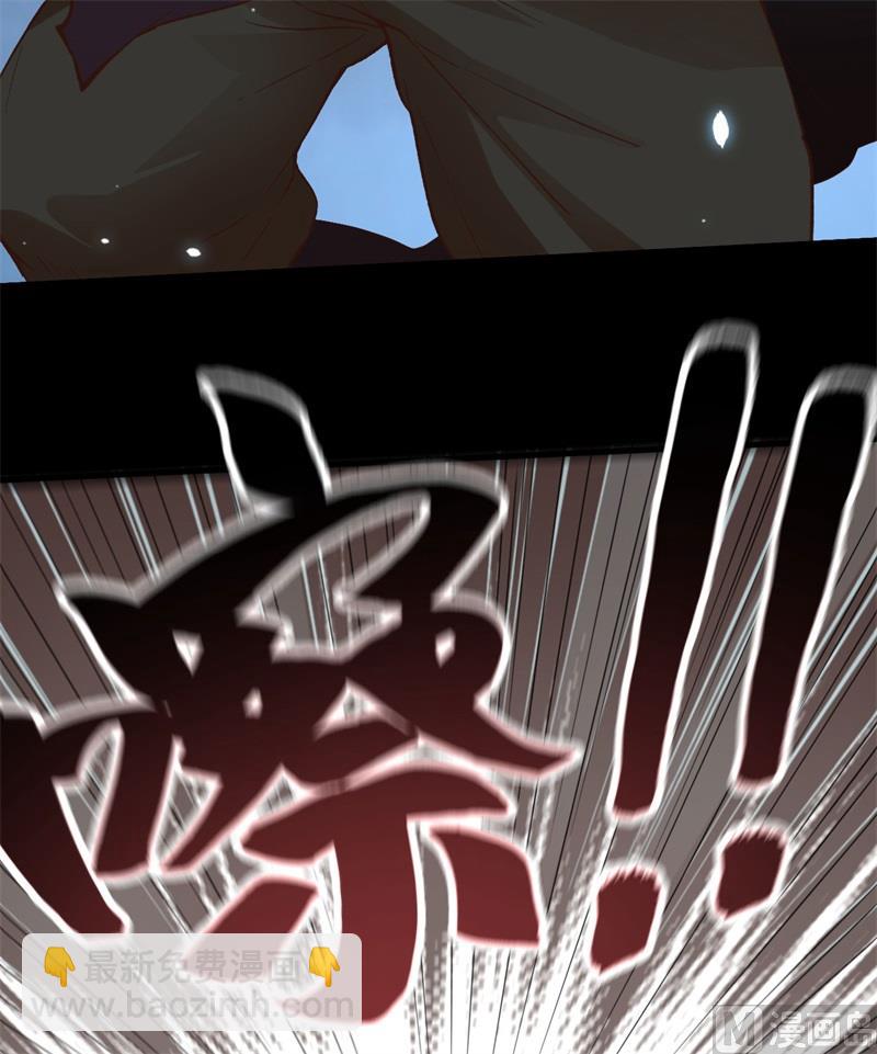 081 行动计划(1/2)-第86话