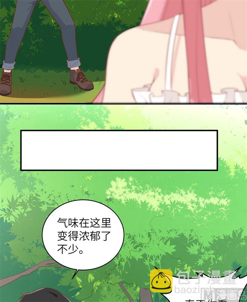 009 椰子蟹-第10话