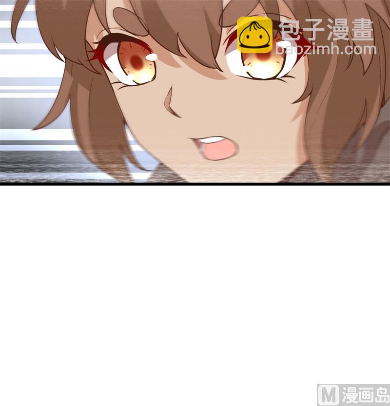 096 对决-第104话