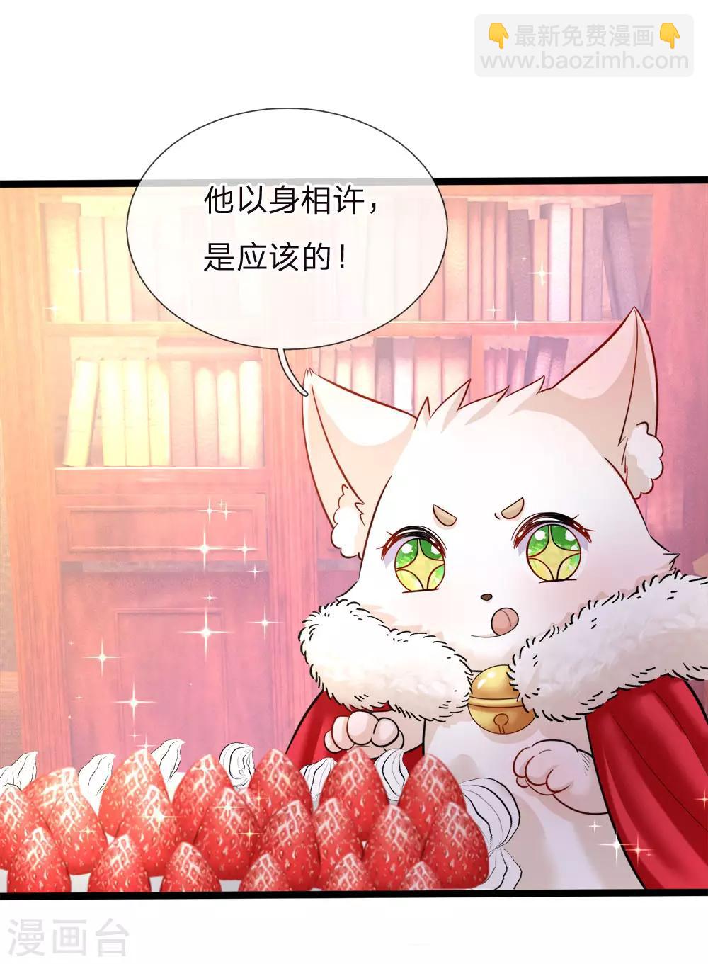 第128话 小白是谁-第130话
