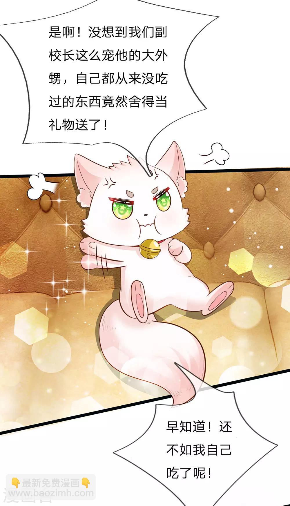 第146话 那些柔弱的女子啊-第148话