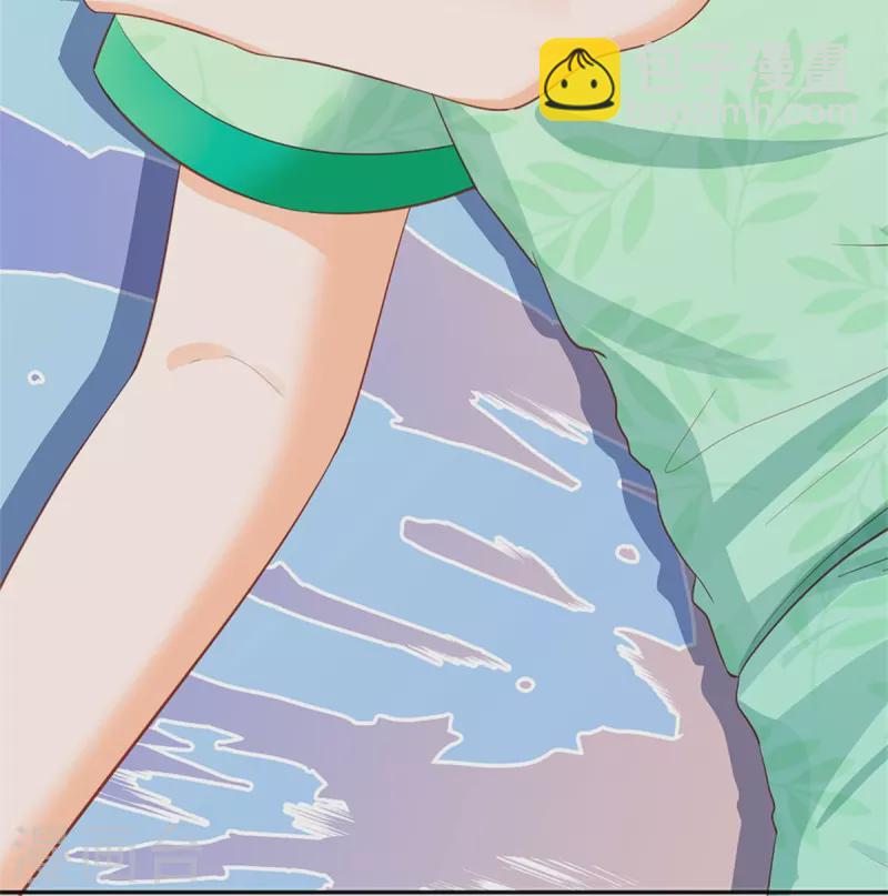 第191话 我们出不去了-第194话