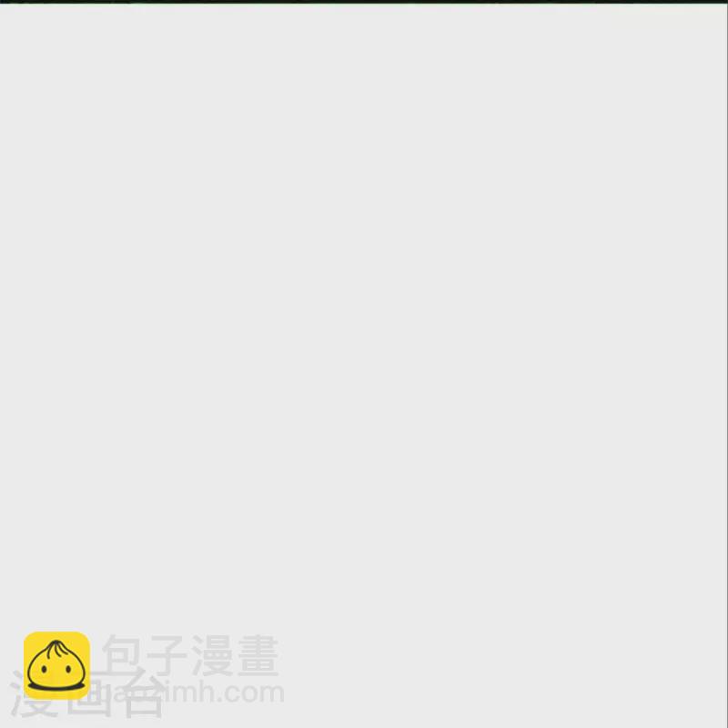 第195话 是时候动点真格的了！-第198话