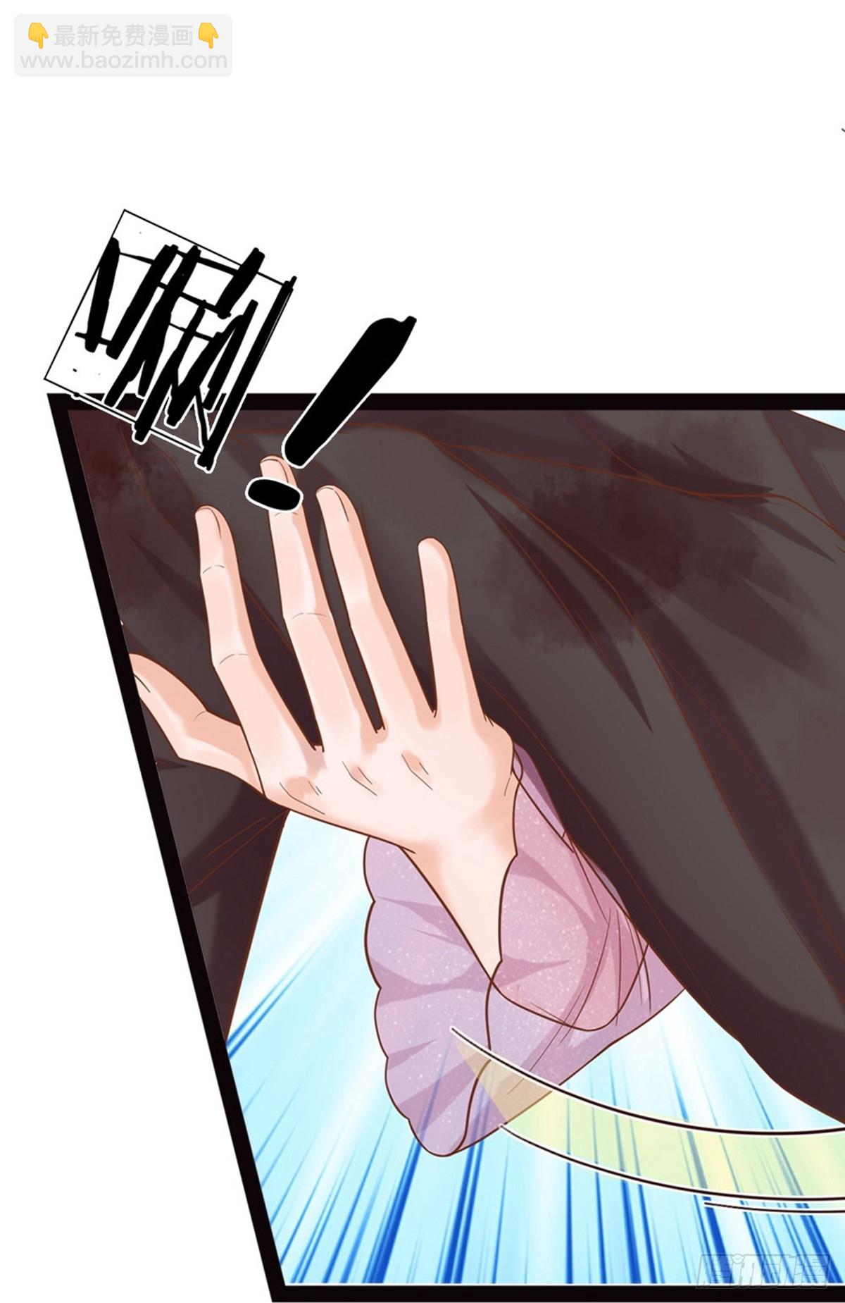 第206话-第206话