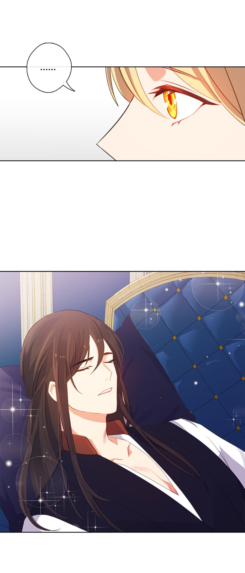 33 有求必应-第34话