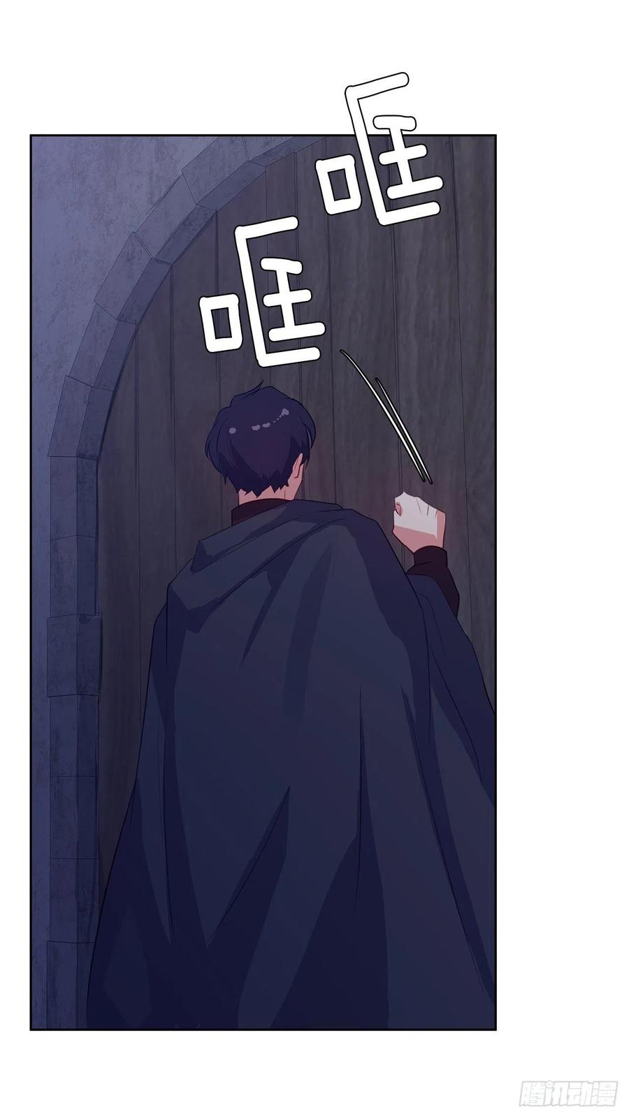 43.罪大恶极之人-第44话