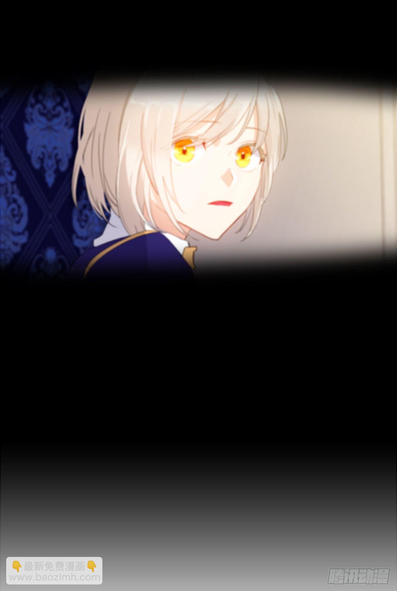 5.姐妹重聚-第6话