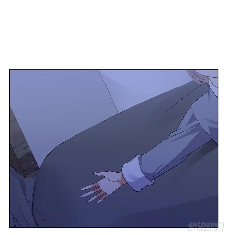 65.因为神谕，还是真正相爱？(1/2)-第66话