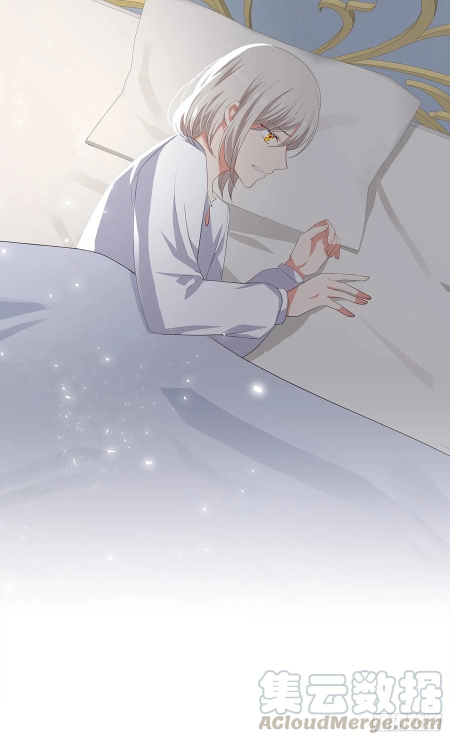 75.真的不用担心这种改变吗？(1/2)-第76话
