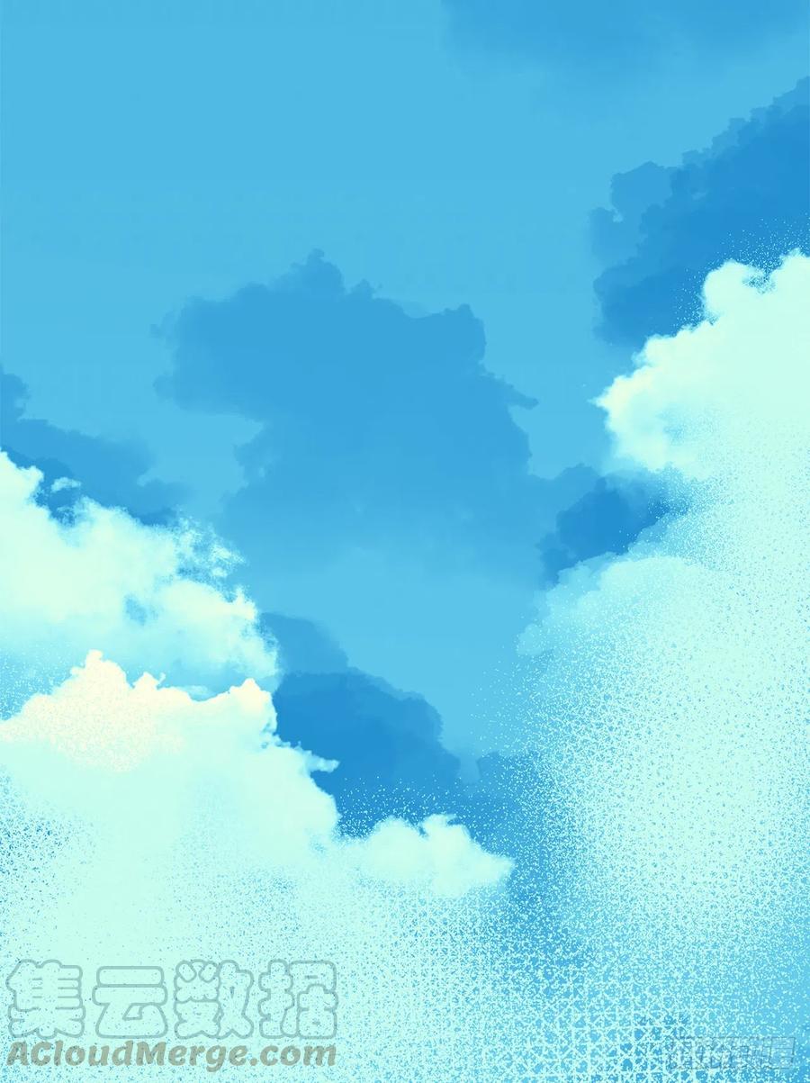 77.违背禁忌会受到严重处罚(1/2)-第78话