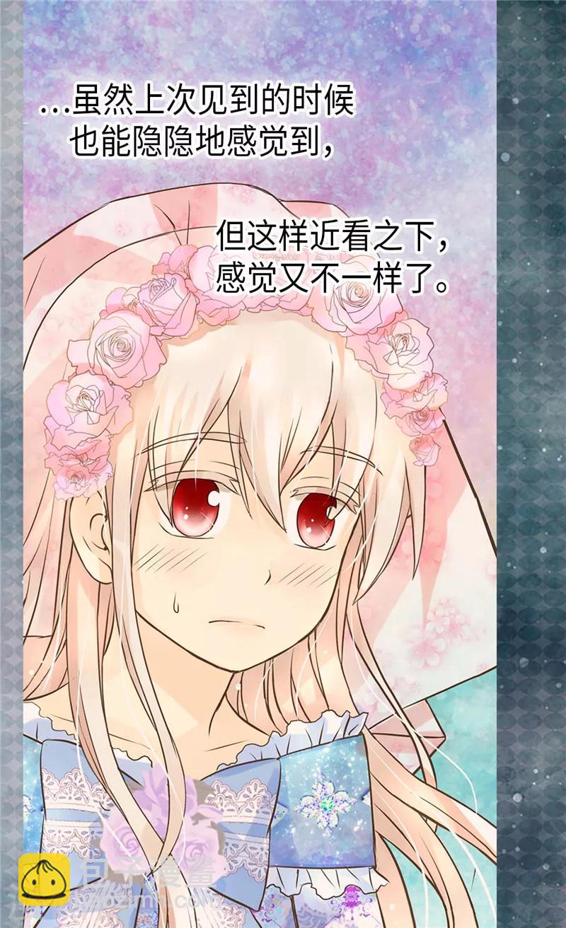 🍹皇帝的独生女 第249话 避开雷区的重要性 第7页