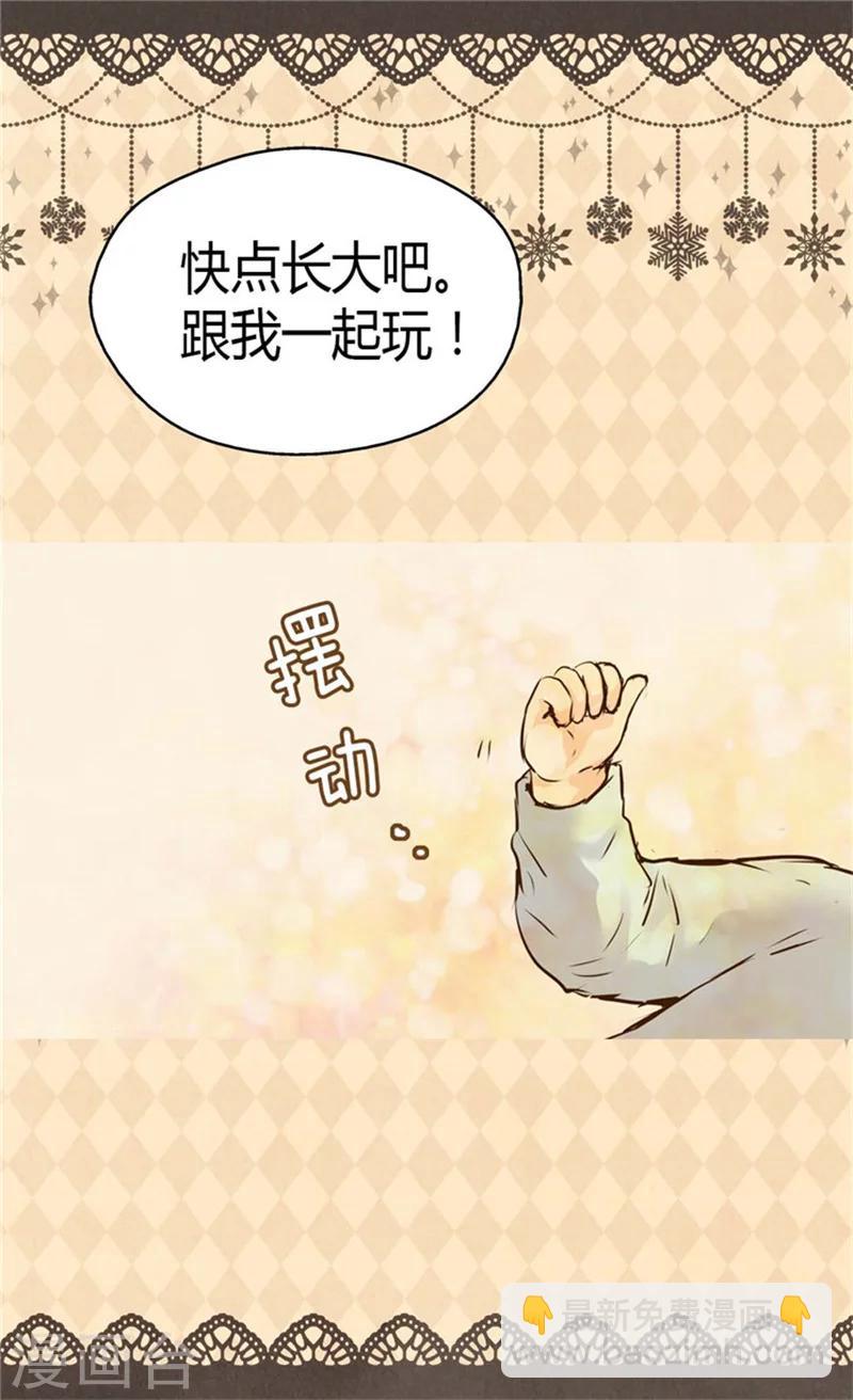 🍹皇帝的独生女 第83话 喜得双胞胎 第29页