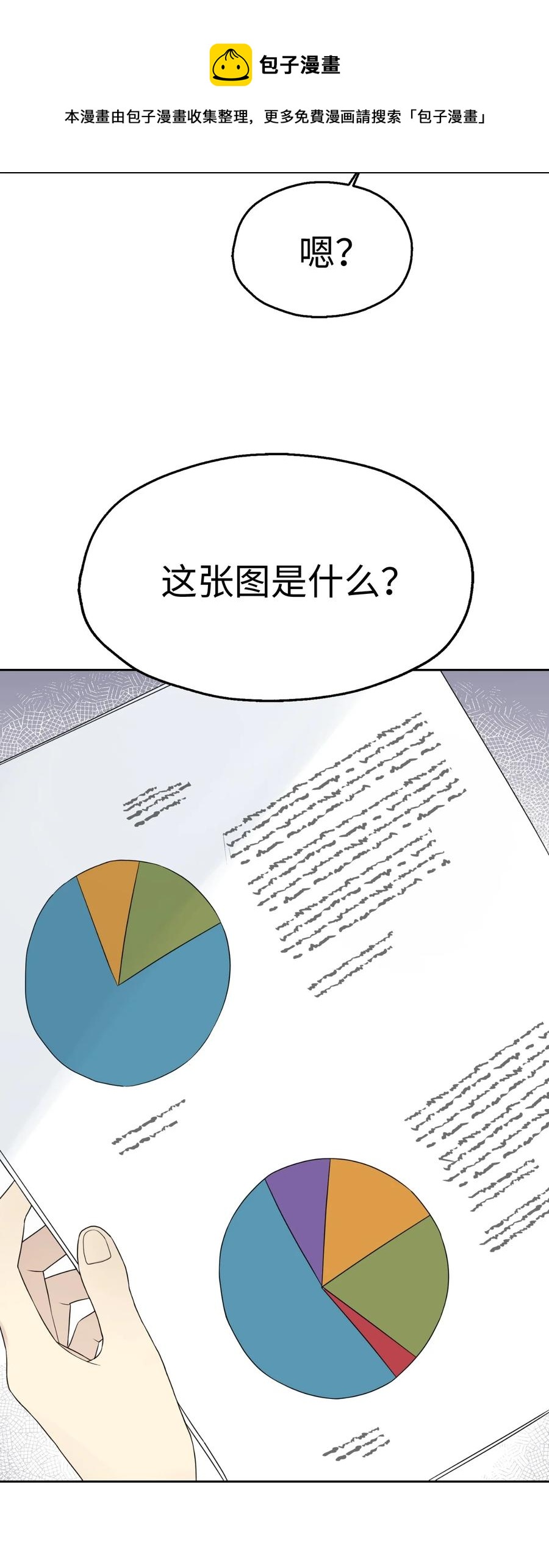 11 我的名字很土吗(1/2)-第12话