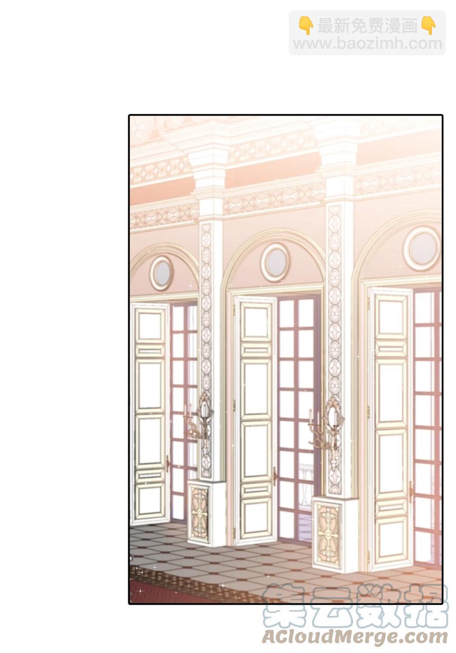 15 揭开世界的面纱(1/2)-第16话