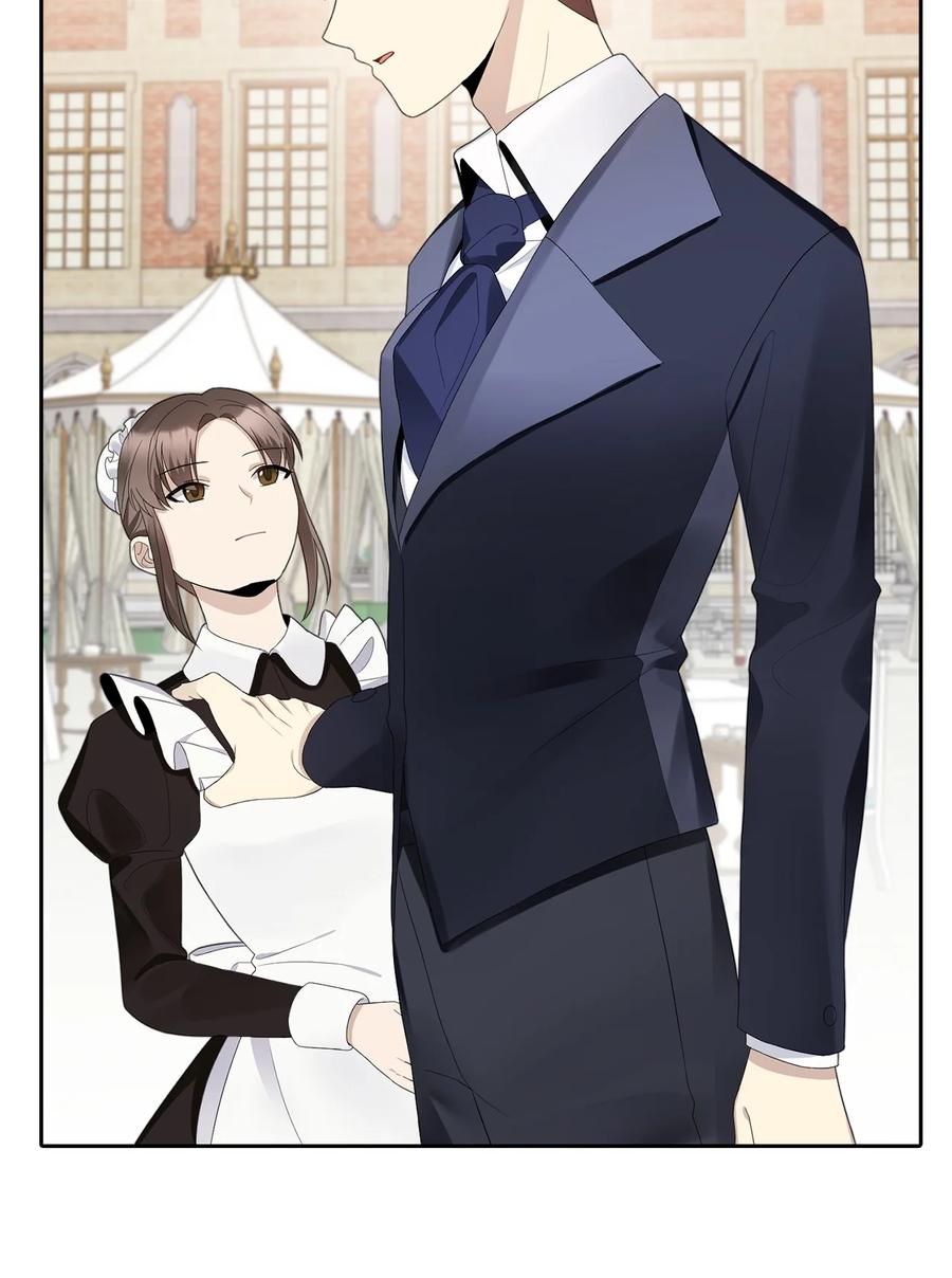 17 观戏(1/2)-第18话