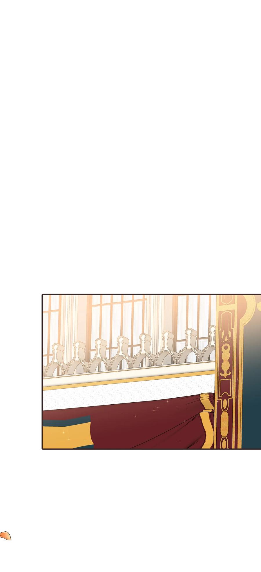 33 送布丁(1/2)-第34话