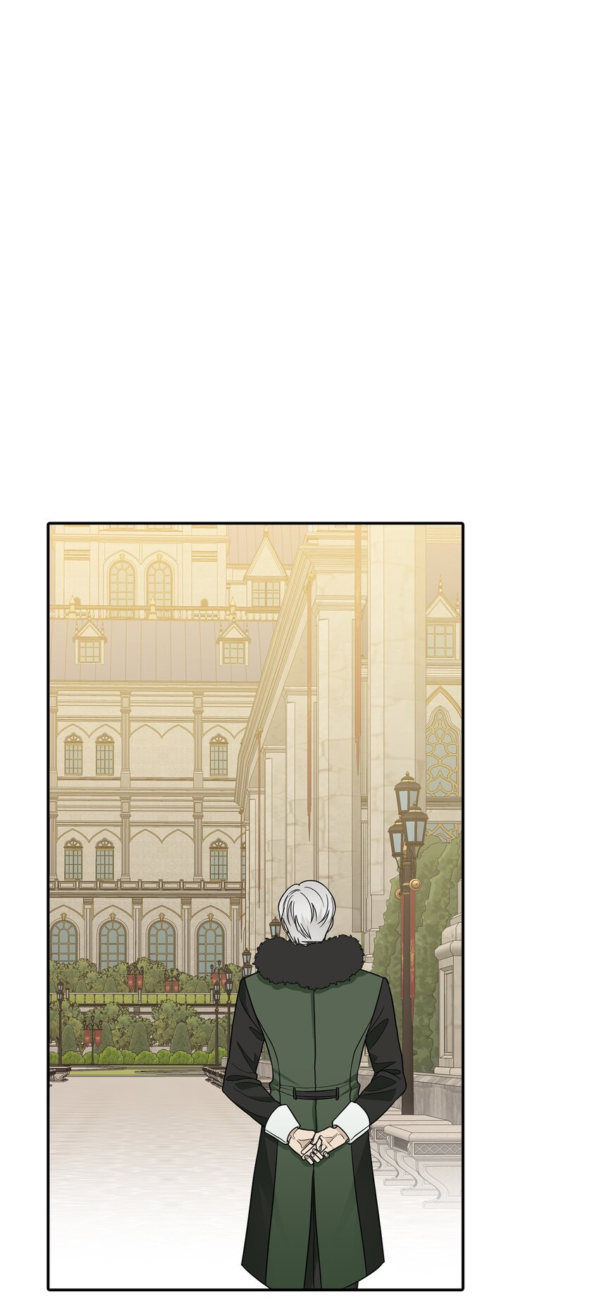 35 流言蜚语(1/2)-第36话