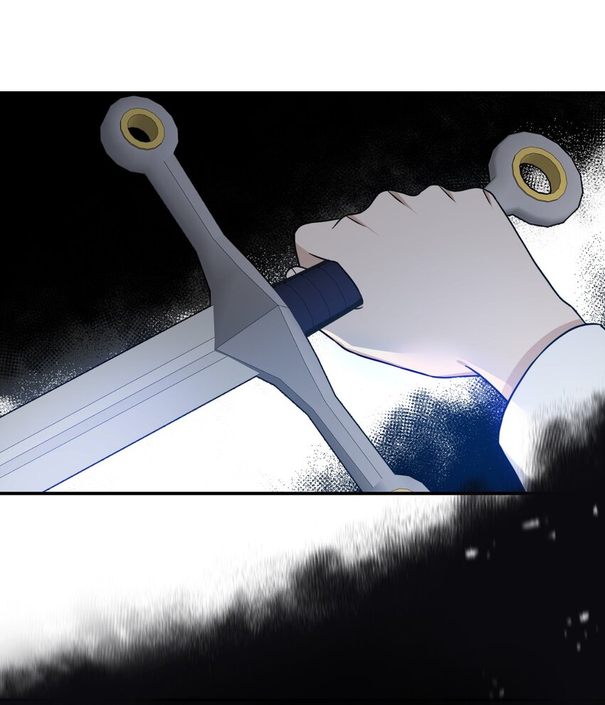 37 蔷薇宫的动荡(1/2)-第38话