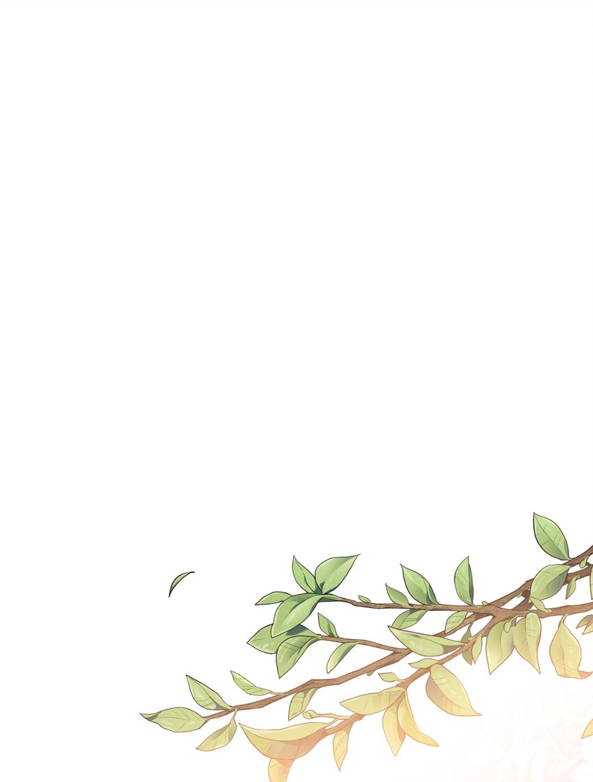 41 解开心结(1/2)-第42话