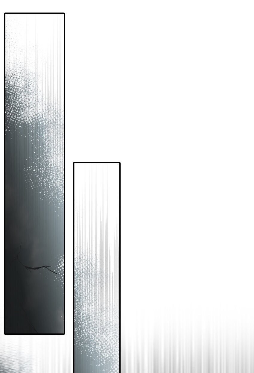 43 皇帝的真面目(1/2)-第44话
