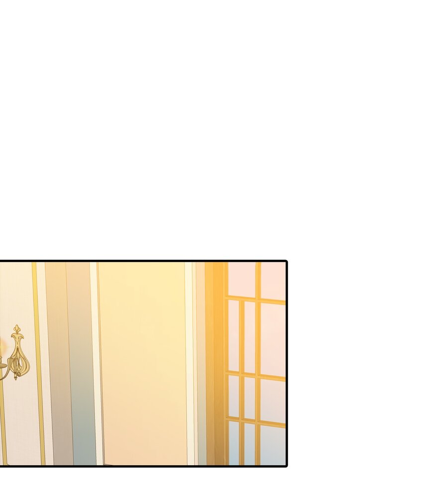 47 哈利的出现(1/2)-第48话