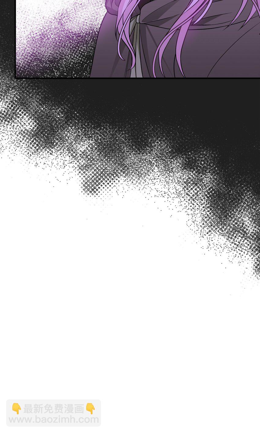 47 哈利的出现(1/2)-第48话
