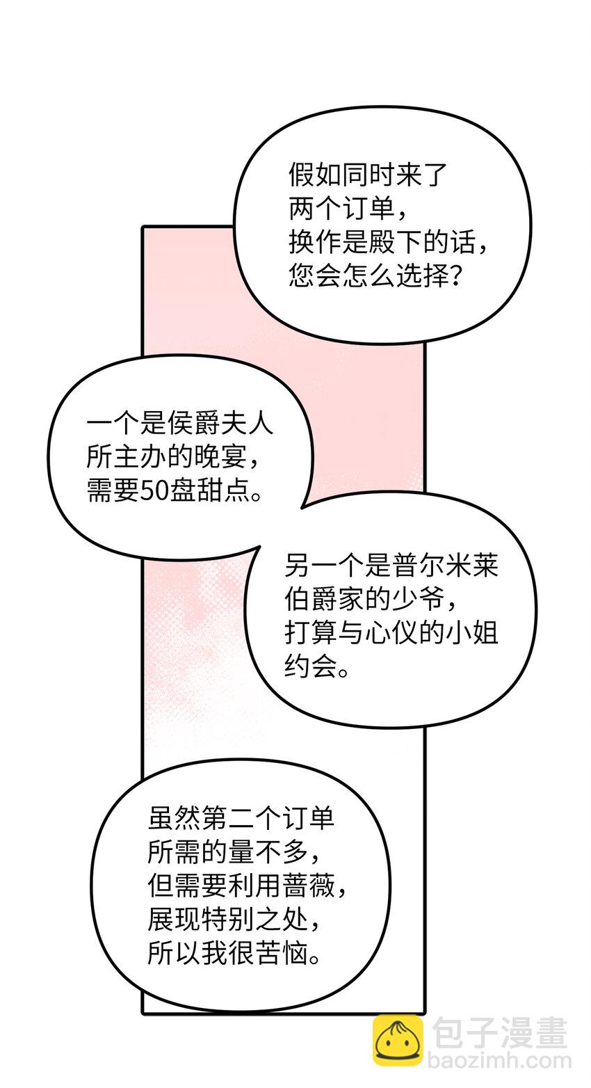 47 哈利的出现(1/2)-第48话