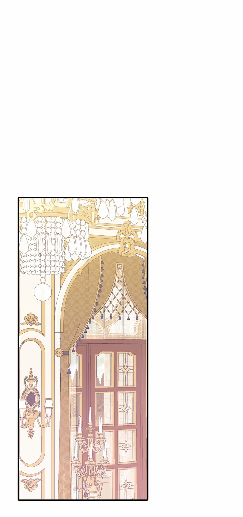 57 艾拉的阴谋(1/2)-第58话