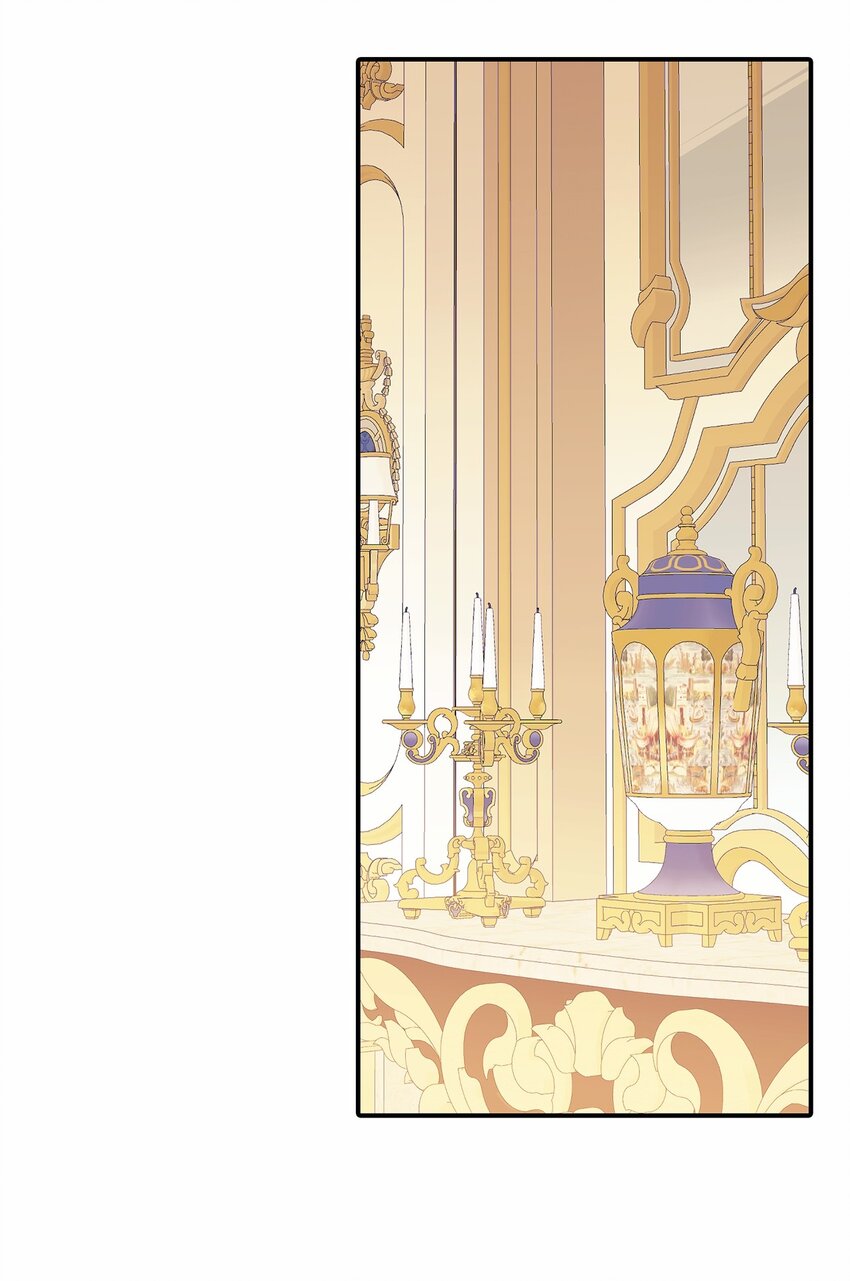 57 艾拉的阴谋(1/2)-第58话