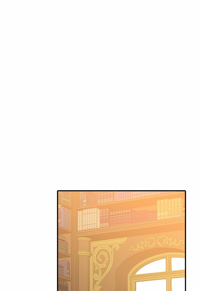 61 哈利的黑化(1/2)-第62话