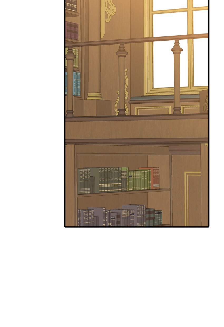 61 哈利的黑化(1/2)-第62话