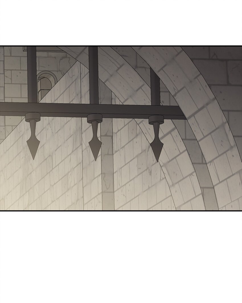 65 普通的约会(1/2)-第66话