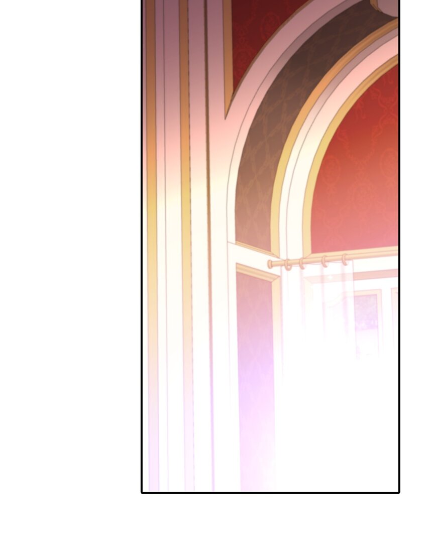 67 兄弟之争(1/3)-第68话