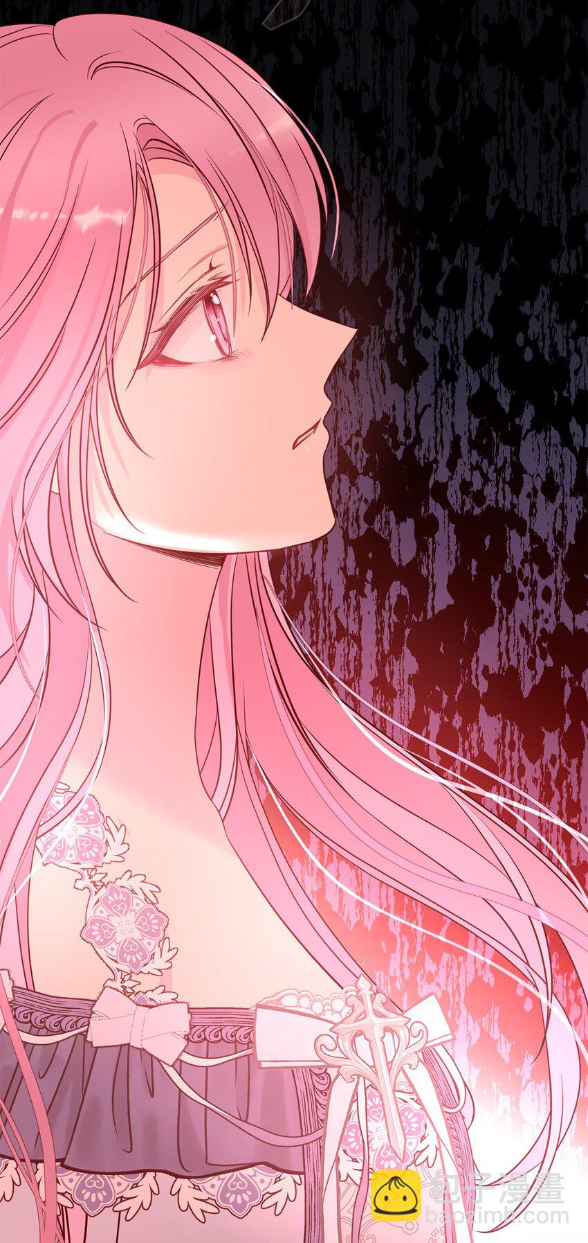 69 局中局(1/2)-第70话