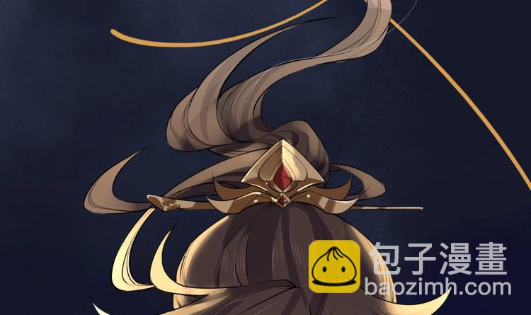 第1话 弑姐(1/3)-第2话