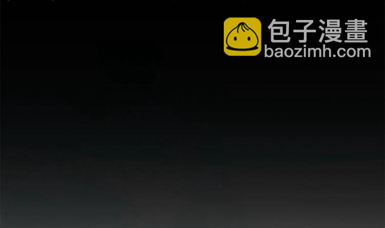 第1话 弑姐(1/3)-第2话
