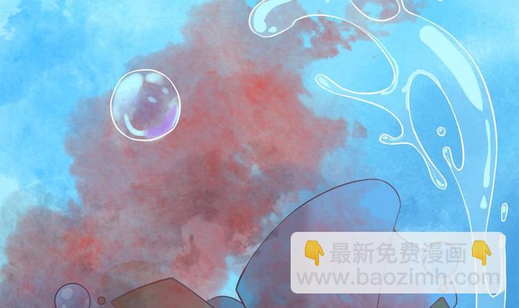 第1话 弑姐(1/3)-第2话
