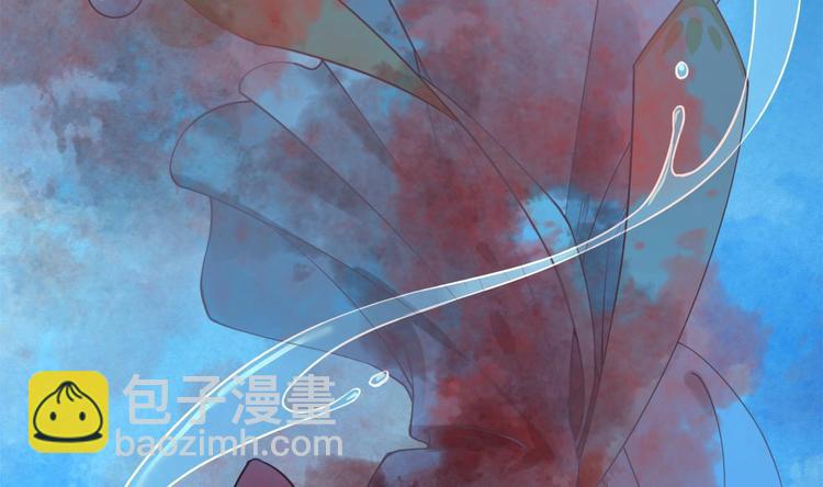 第1话 弑姐(1/3)-第2话