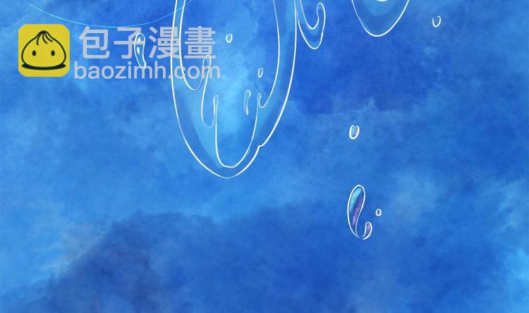 第1话 弑姐(1/3)-第2话