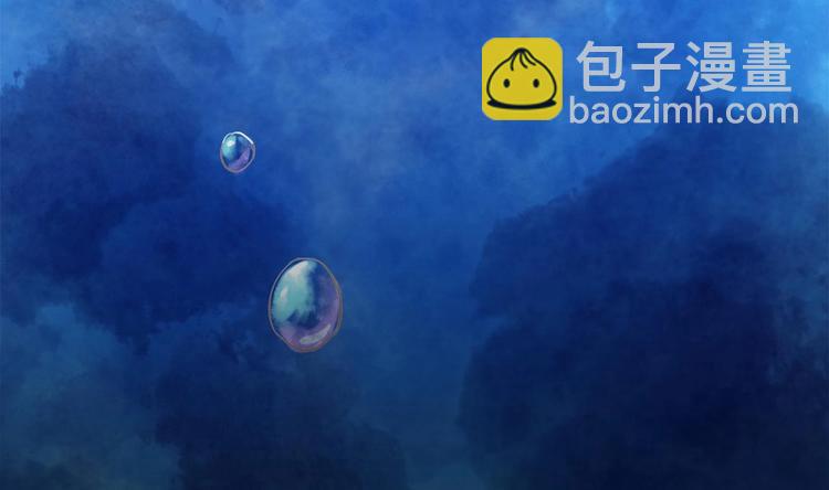 第1话 弑姐(1/3)-第2话