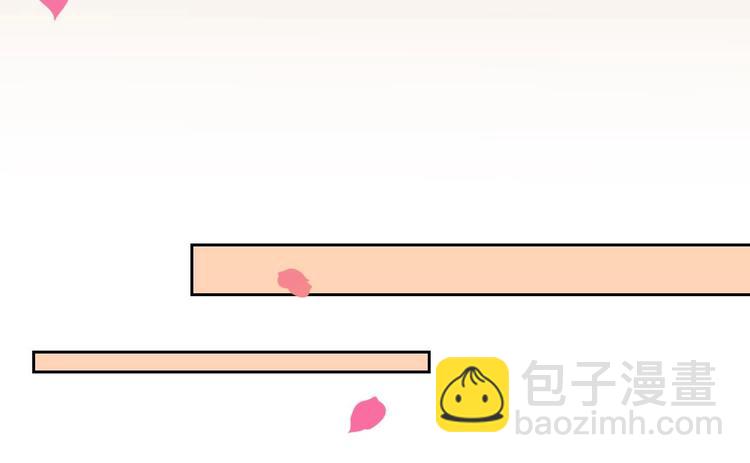 第16话 离我，皇姐远点！(1/4)-第18话