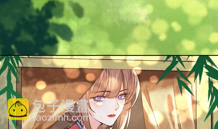 特辑偏爱(1/3)-第20话