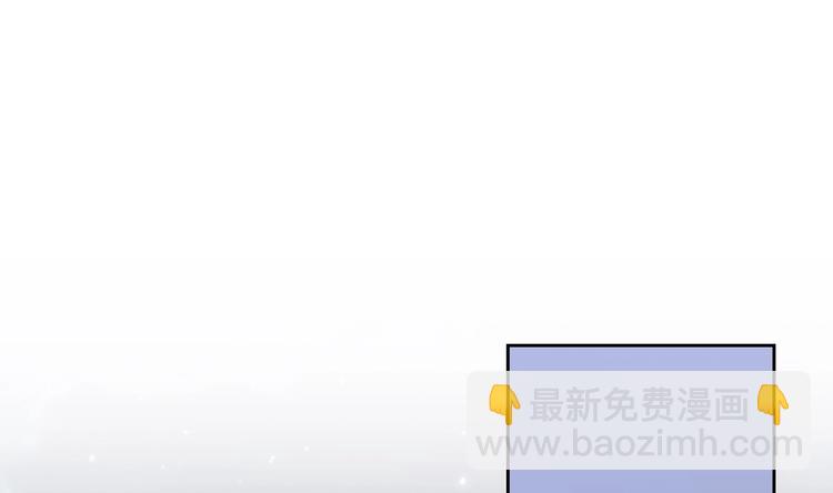 第30话 掌控之中(1/4)-第34话